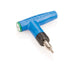 Park tool - PTD-4, 5 & 6 - Preset Torque Driver