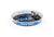 Park Tool - TRY-1 - Parts and Beverage Tray