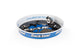 Park Tool - TRY-1 - Parts and Beverage Tray
