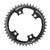 SRAM X-SYNC 107BCD  Road Chainrings