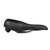 Planet Bike ARS Lift 175 Saddle