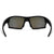 Madison Engage Glasses 3 Lens Pack