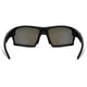 Madison Engage Glasses 3 Lens Pack