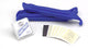 Park Tool - Tyre & Tube Repair Kit