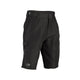 Bellwether - Men's Ridgeline Baggy Shorts