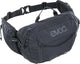 Evoc - Hip Pack 3L