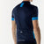 Bellwether - Men's Distance Short Sleeve Jersey
