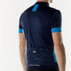 Bellwether - Men's Distance Short Sleeve Jersey