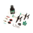 SRAM Pro Mineral Oil Bleed Kit With Mineral Oil