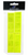 Reflective Safety Bands