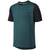 iXS - Flow X Jersey