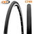 700 x 23 CST C740 Tyre