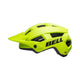 Bell Spark 2 MIPS
