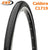 700 x 28 CST Caldera C1719 Tyre