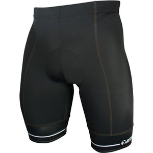 Men's Premium Shorts-M-Male