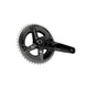 SRAM Rival 12spd 48/35 DUB Crankset