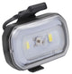 Blackburn Click USB Front Light