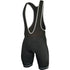 Mens Premium Bib Shorts-XXL-Male