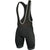 Mens Premium Bib Shorts-M-Male