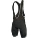 Mens Premium Bib Shorts-M-Male