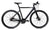 WATT WHEELS OMNIA