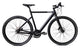 WATT WHEELS OMNIA