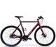 WATT WHEELS OMNIA