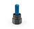 Park Tool - FR-5.2GT Cassette Lockring Remover With 12mm Guide Pin