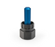 Park Tool - FR-5.2GT Cassette Lockring Remover With 12mm Guide Pin