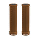 Holeshot Grips