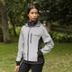 Proviz Reflect360 Fleece Lined Women's Outdoor Jacket