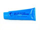 Exustar - E-G01+ Grease