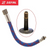 Zefal Flexible Schrader Valve Pump Connector