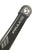 Praxis - Bosch/Yamaha Carbon E-Bike Cranks