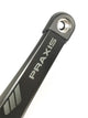 Praxis - Bosch/Yamaha Carbon E-Bike Cranks