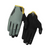 Giro DND Gloves - Studio Collection Sardine