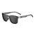 Tifosi Swank