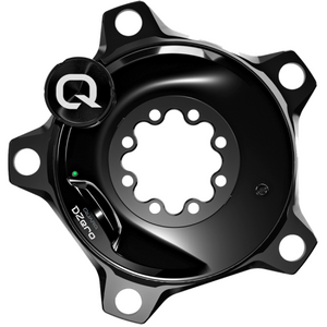 QUARQ PRIME