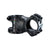 Ritchey Mountain Trail Stem