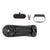 Cannondale SAVE Stem +6 deg
