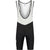 Sportive Mens Bib Short **Clearance**