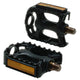 Oxford Bulk Pack MTB Pedals (5 Pairs)