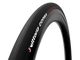 Vittoria Corsa Tubular