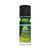 Fenwicks Suspension Lube Spray 500ml