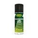 Fenwicks Suspension Lube Spray 500ml