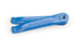 Park Tool - TL-6.2 - Steel Core Tyre Lever Set