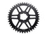 Praxis - ROAD Direct Mount 1x NW