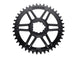 Praxis - ROAD Direct Mount 1x NW