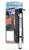 Ontrack - Attack Road Mini Pump