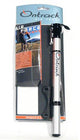 Ontrack - Attack Road Mini Pump